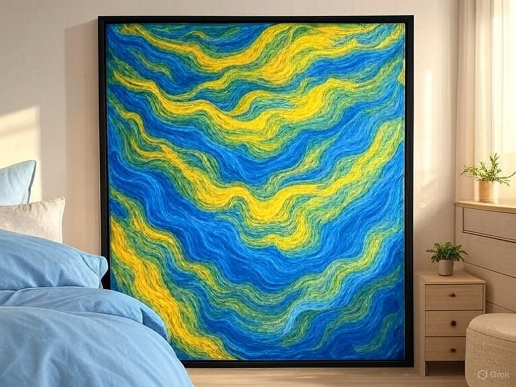 Oceanic Currents