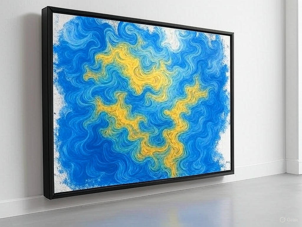 SkyFlare Swirls